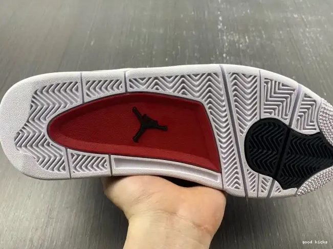 Rep 308497-106 Air Jordan 89 4 Retro Alternate 0523